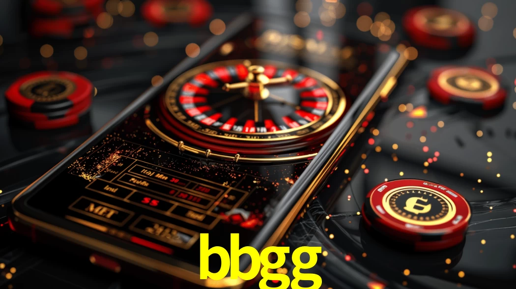 Experiência VIP bbgg