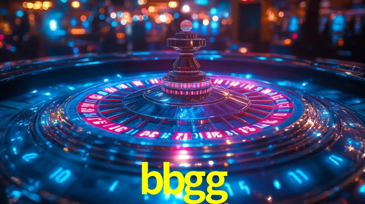 bbgg - Plataforma Brasileira de Autorização - bbgg.com
