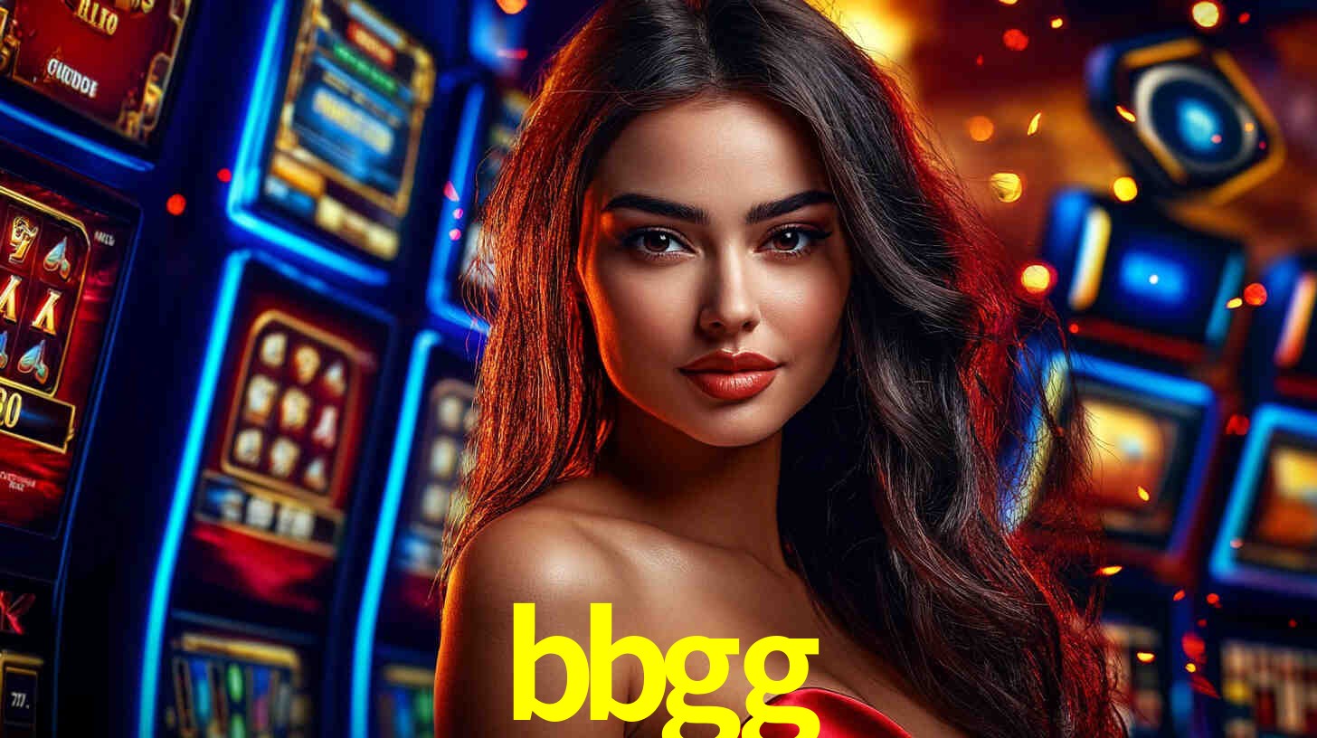 Experiência VIP bbgg