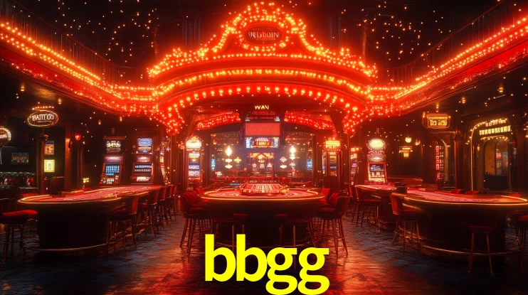 bbgg bet