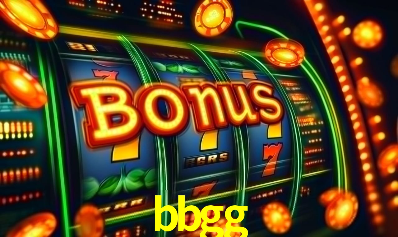 Daily Bonuses bbgg