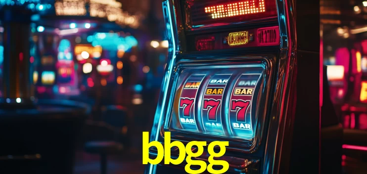 bbgg App Interface