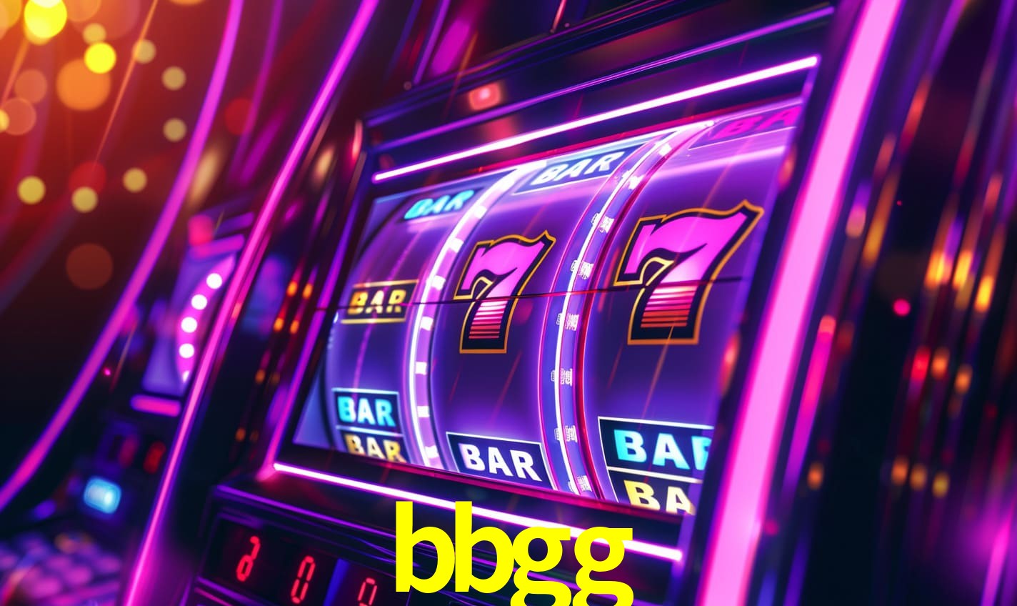Desvendando o Mundo dos Jogos Virtuais na bbgg