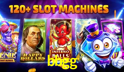 Seasonal Promotions bbgg