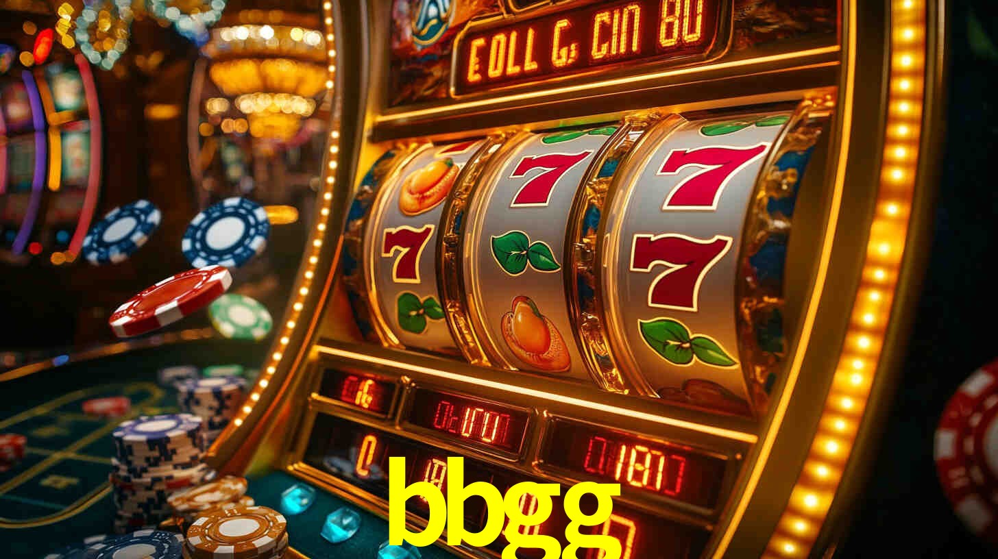 bbgg,bbgg.com