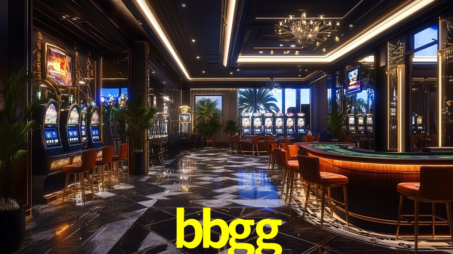 bbgg.com