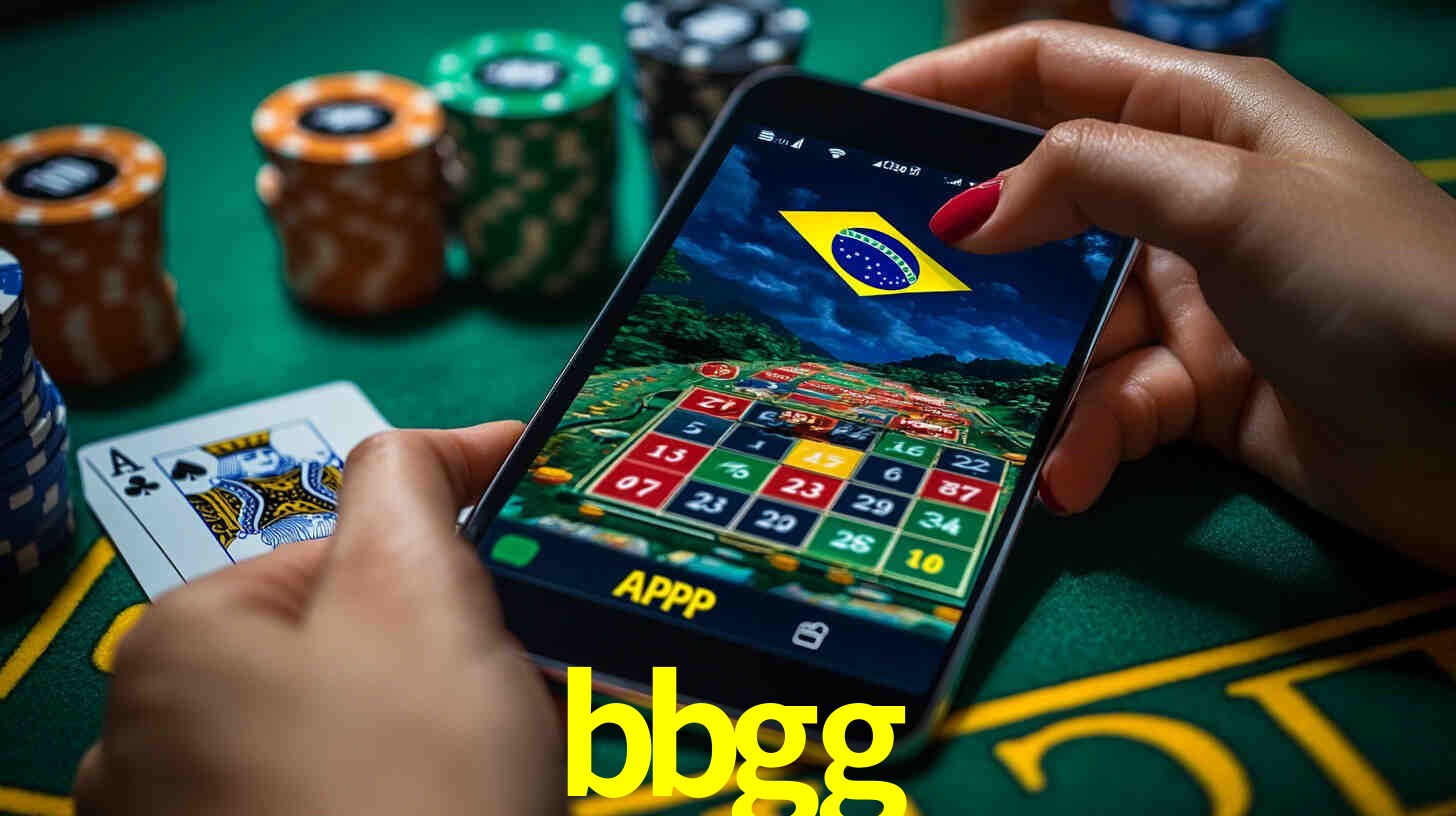 Estatísticas Crash Games bbgg