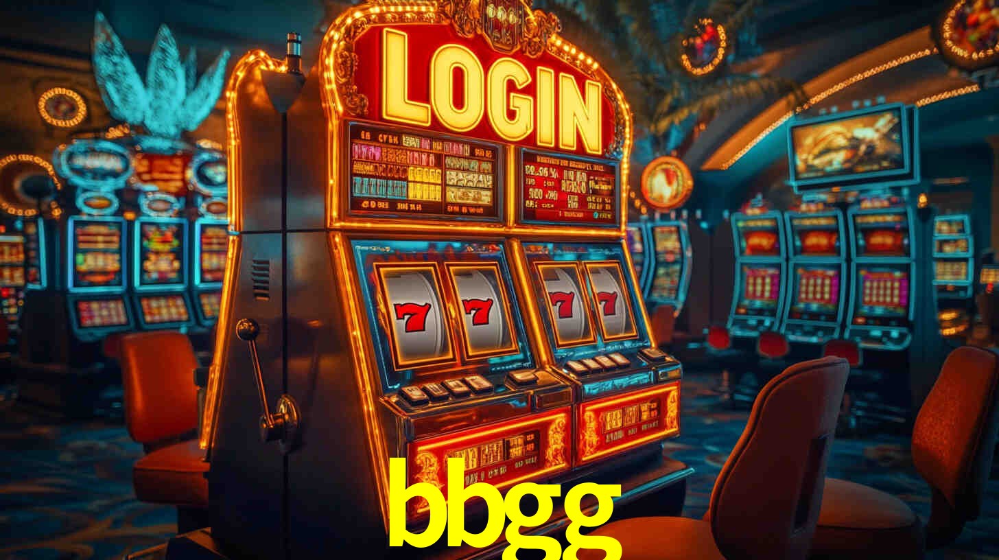 bbgg