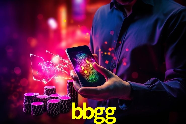 Apostas Esportivas na bbgg: Um Guia Completo