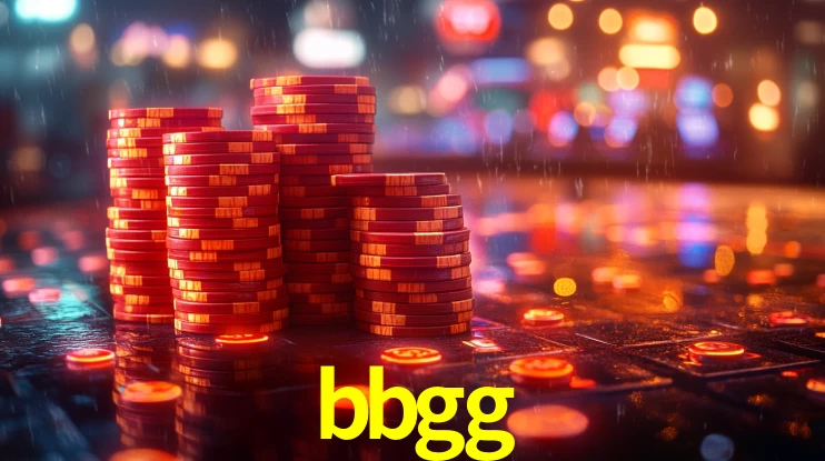 bbgg: A Experiência de Casino com Jogos de Mesa ao Vivo