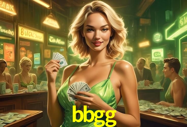Estatísticas do Jogo bbgg