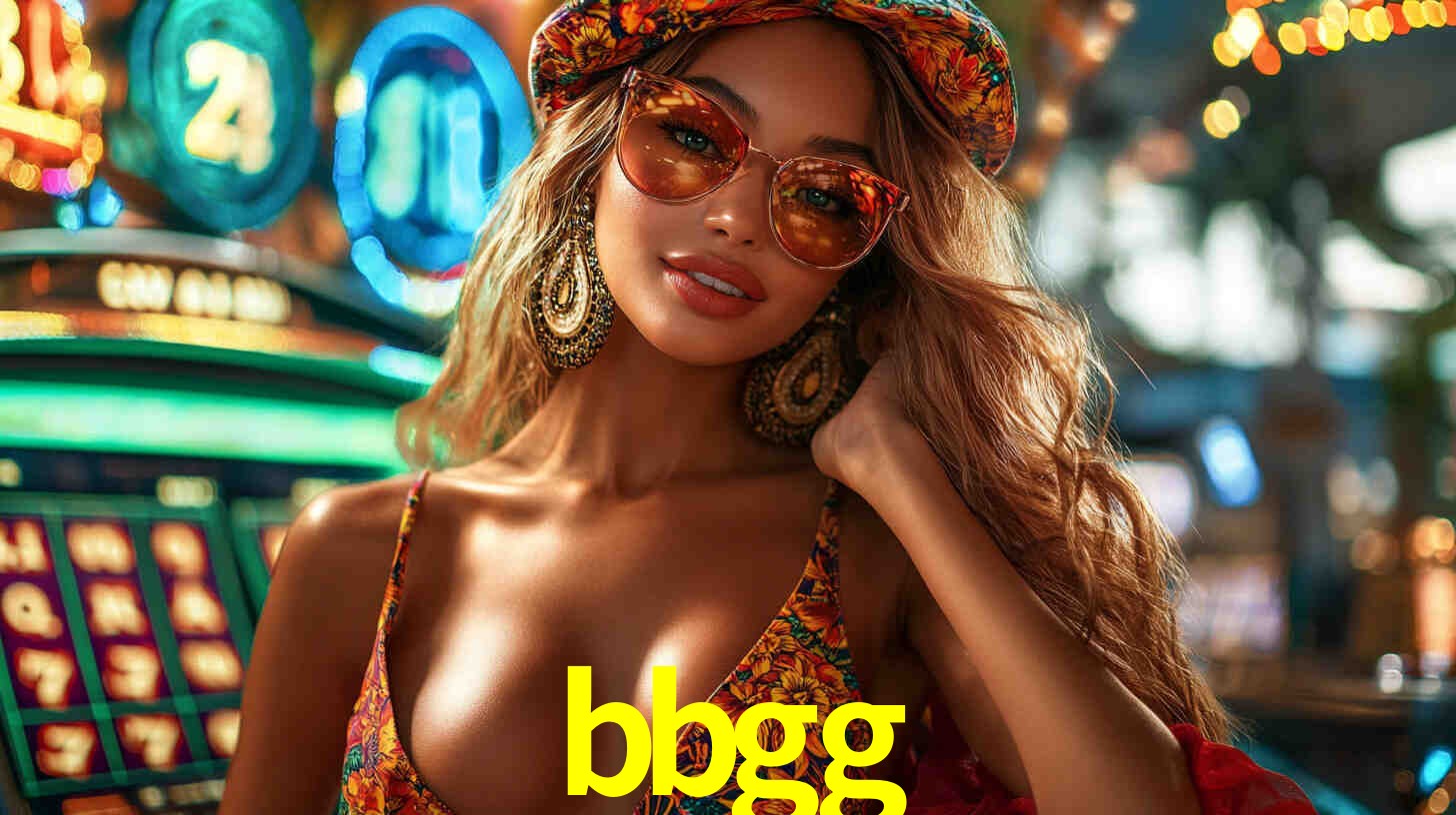 bbgg