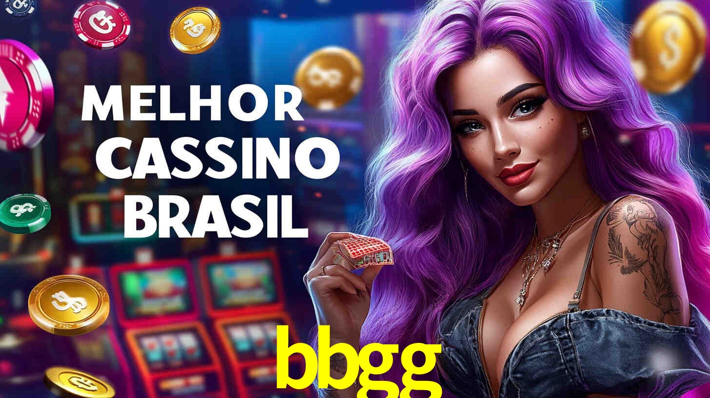 Apostas de Futebol bbgg