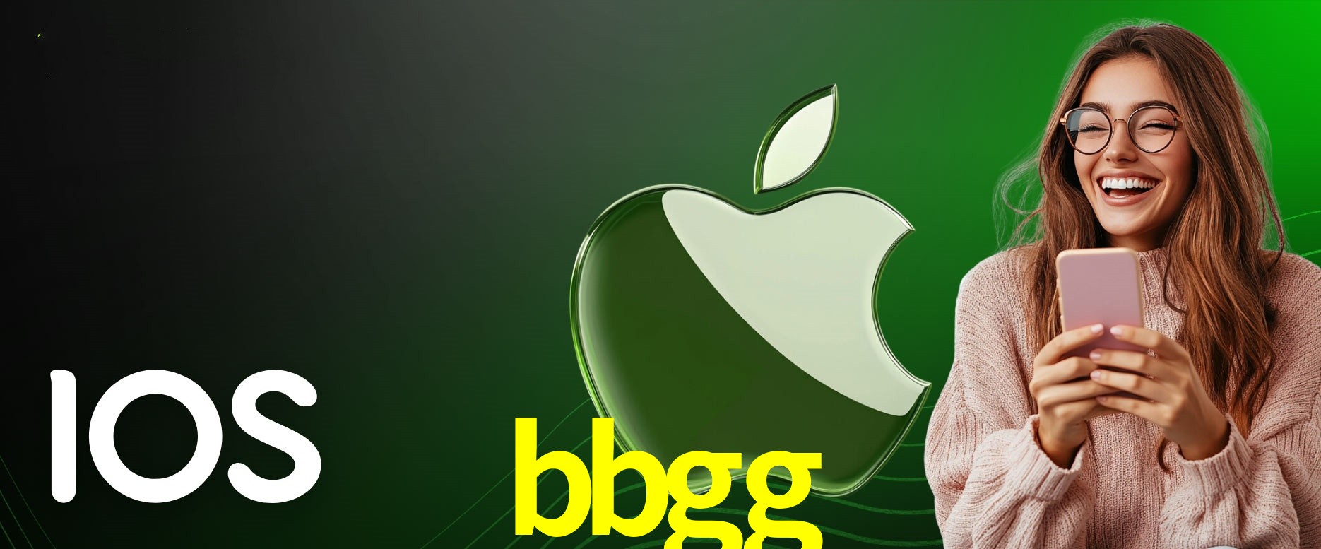 Secure Login bbgg