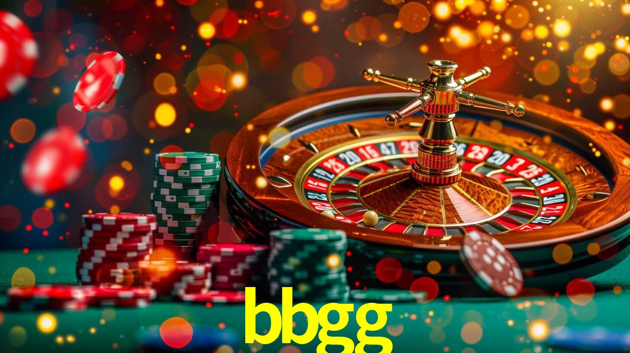 Login Seguro bbgg