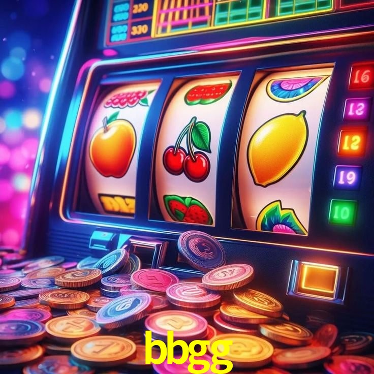 Inovações de Jogos na bbgg: O Futuro das Experiências Interativas