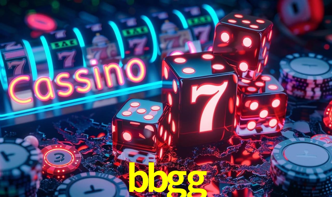 Crash Games Strategies bbgg