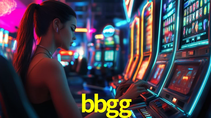 bbgg: Seu Especialista em Apostas Esportivas Brasileiras