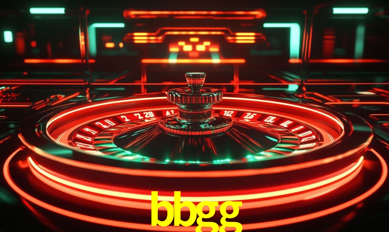 Bônus Diários bbgg