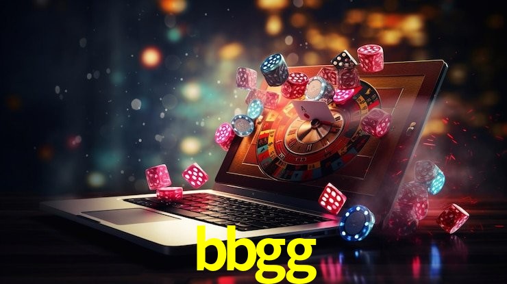 Sistemas de Segurança bbgg