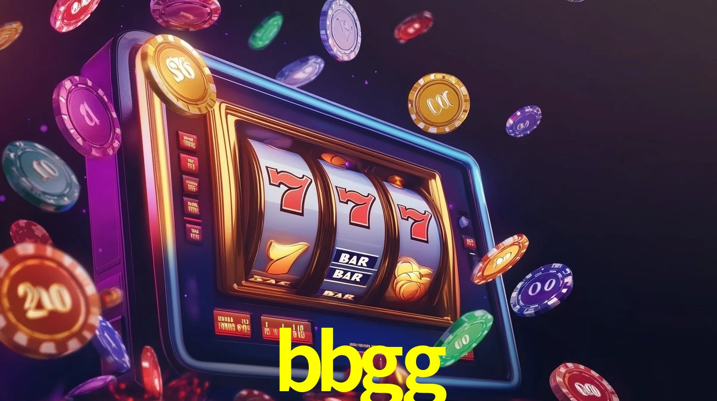 Ofertas Imperdíveis na bbgg: Promoções e Bônus Que Valem a Pena