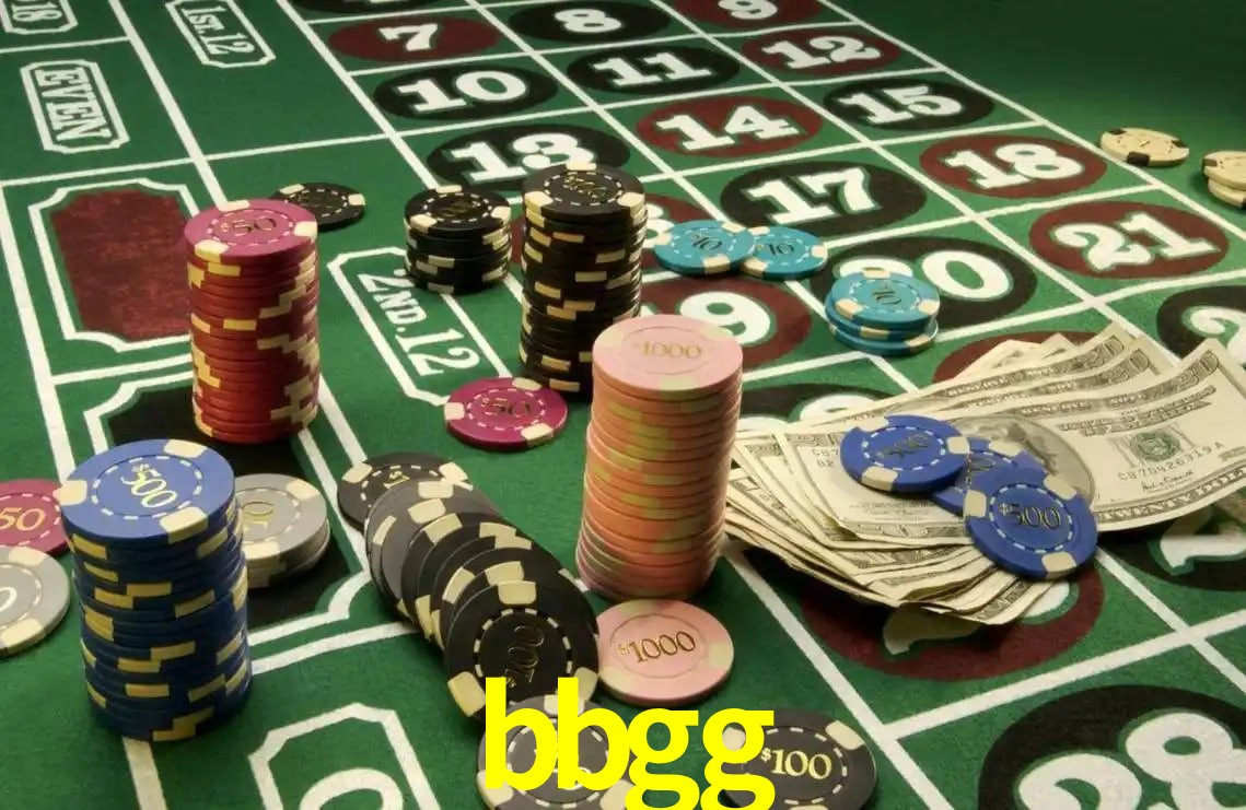 bbgg.com