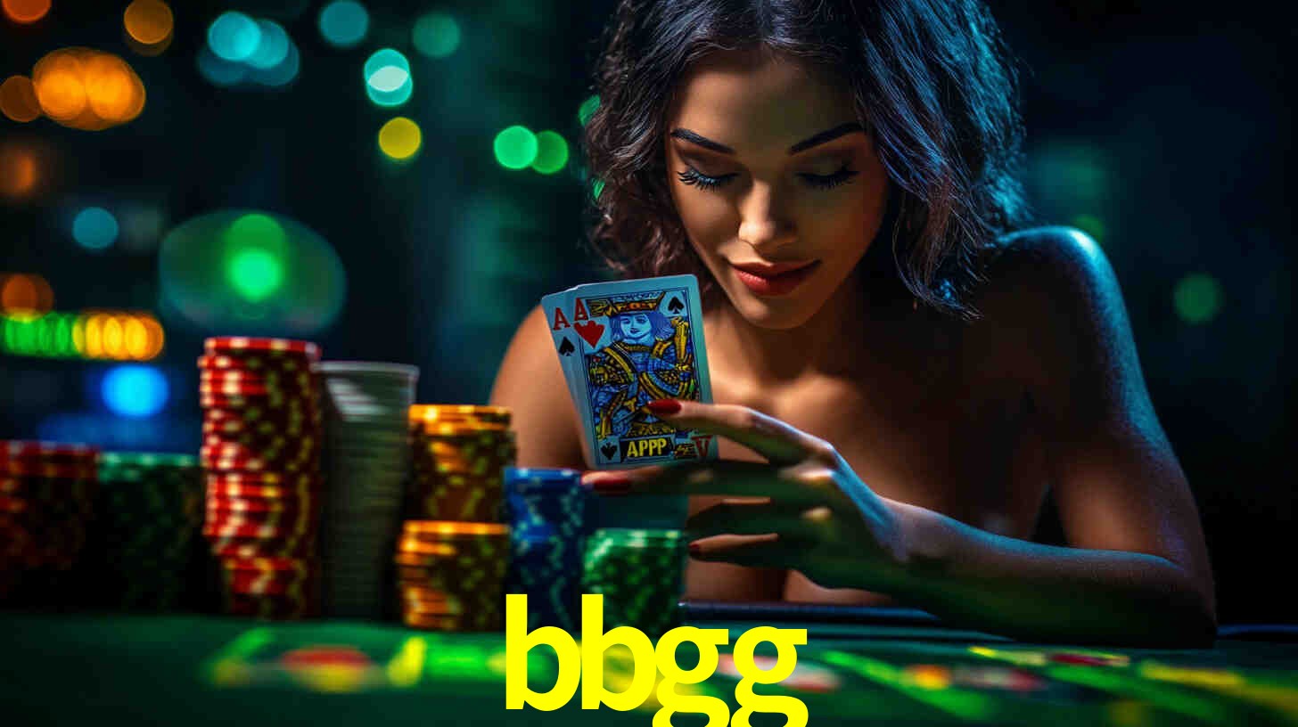 Estatísticas Esportivas bbgg