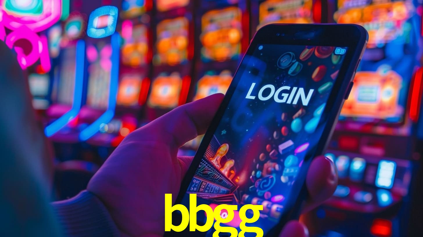 Inovações de Jogos na bbgg: O Futuro das Experiências Interativas