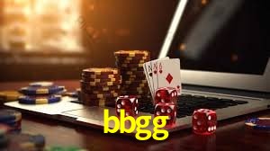 Promoções Sazonais bbgg