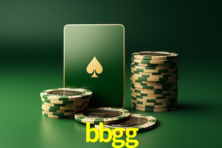 Roulette Table bbgg