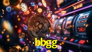 Promoção Relâmpago bbgg