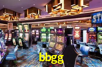 Interface Premium bbgg