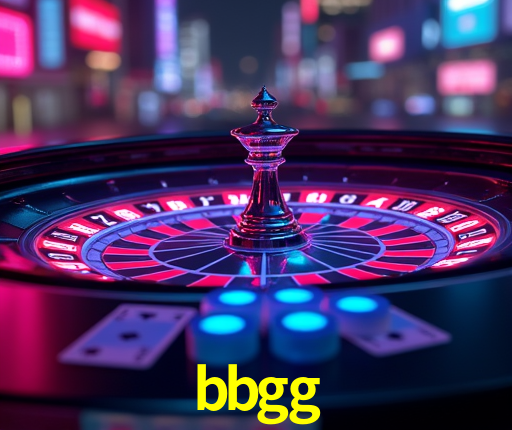 Recursos de Bônus bbgg