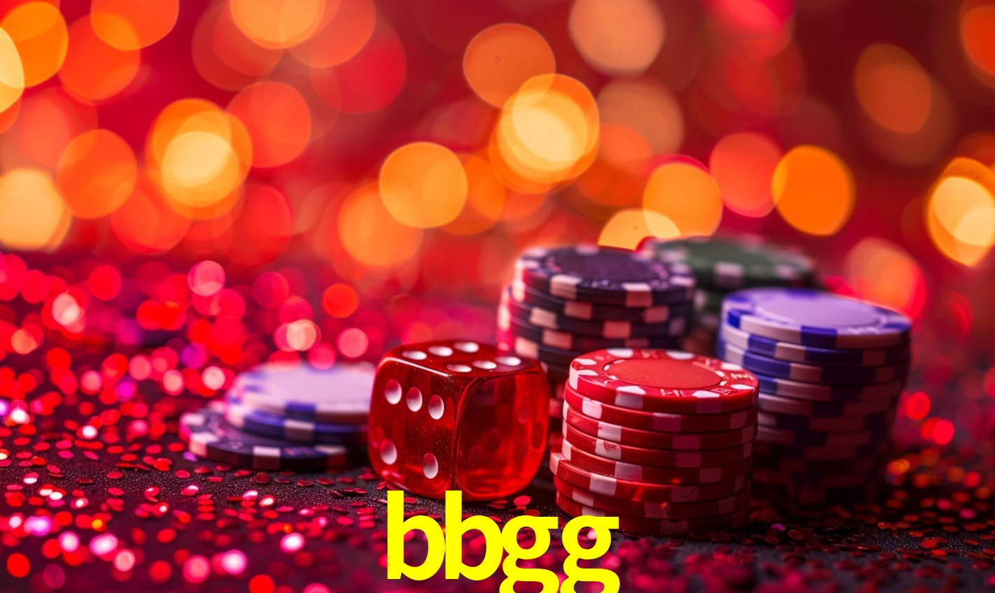 Diretório de Jogos bbgg