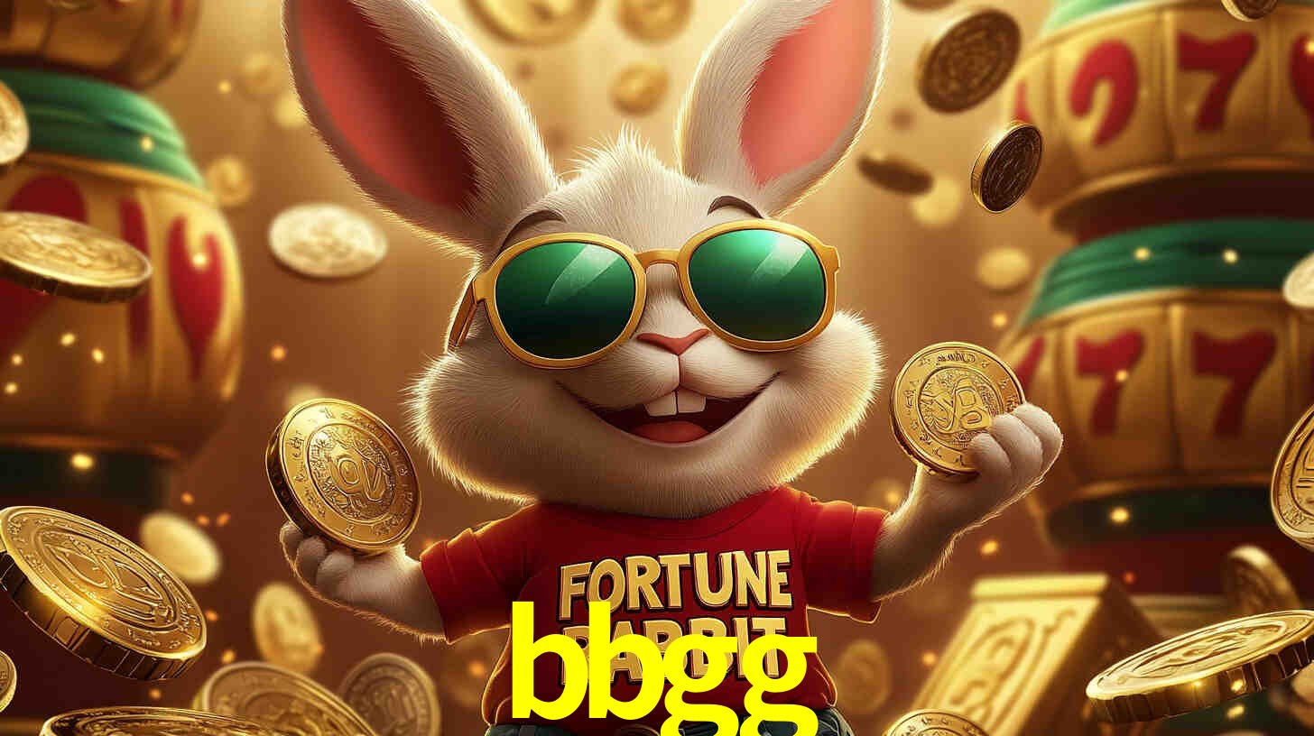 Descubra a Magia dos Jogos de Arcade no bbgg