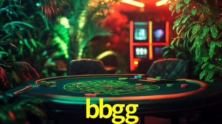 Exclusive Games bbgg