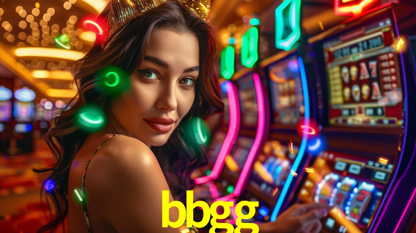 Descubra a Essência do bbgg: Nossa História e Compromissos