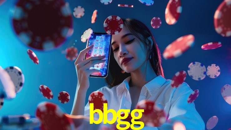 Segurança 2FA bbgg