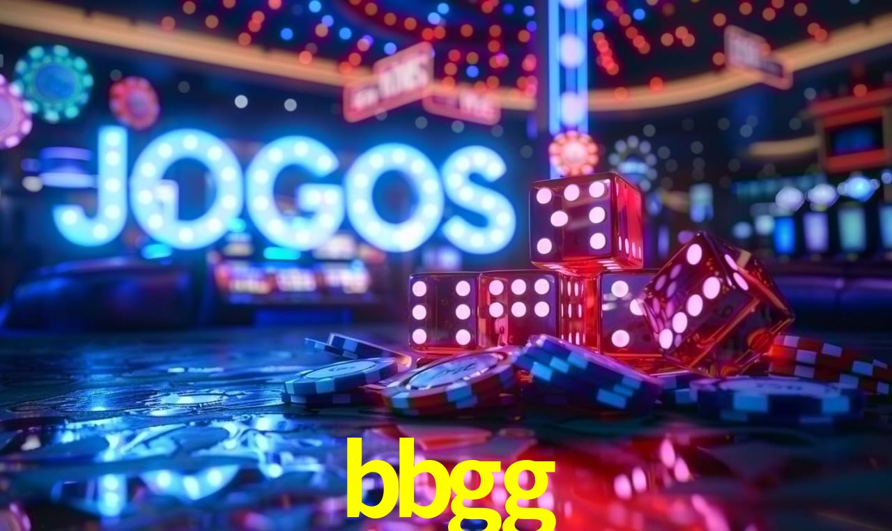 Descubra a Essência do bbgg: Nossa História e Compromissos
