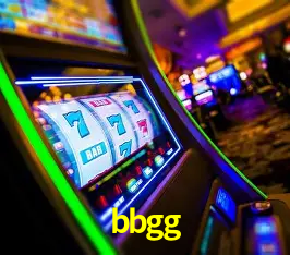 Jogos Exclusivos bbgg