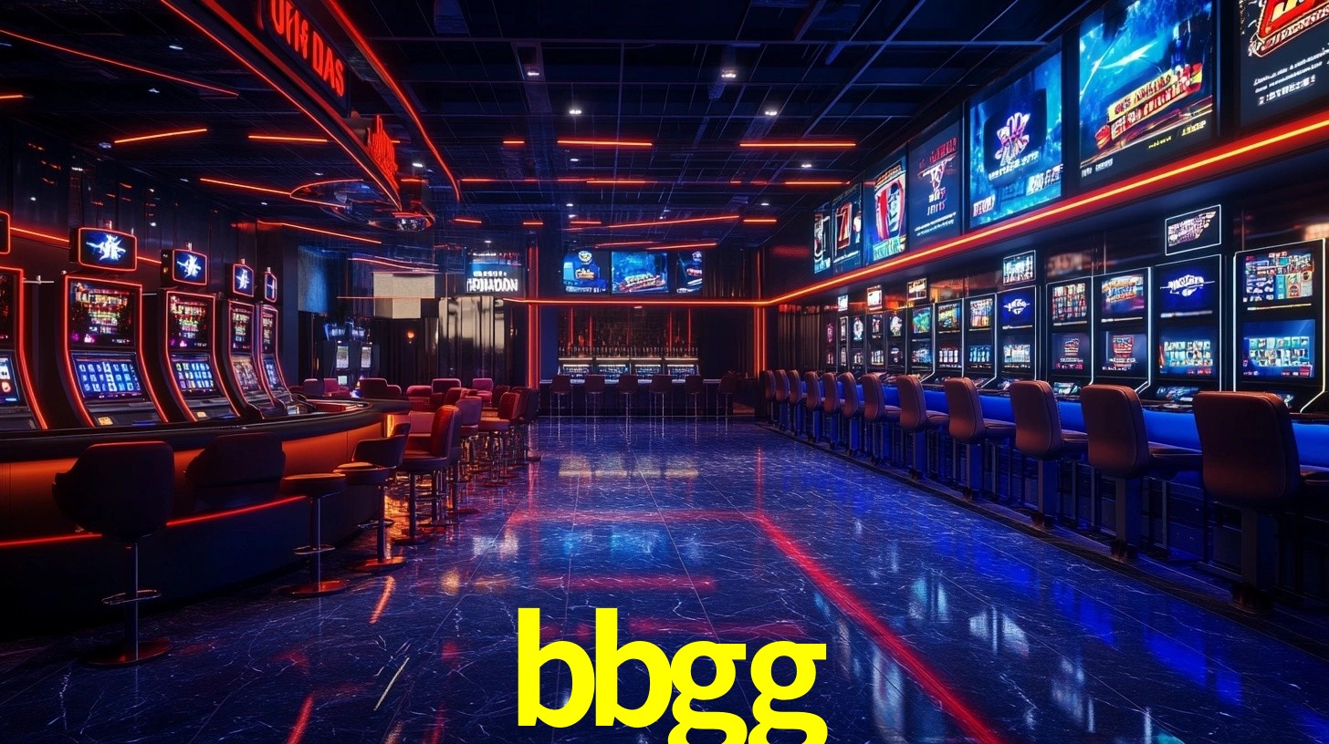 bbgg bet