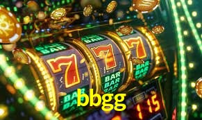 Platform Technology bbgg