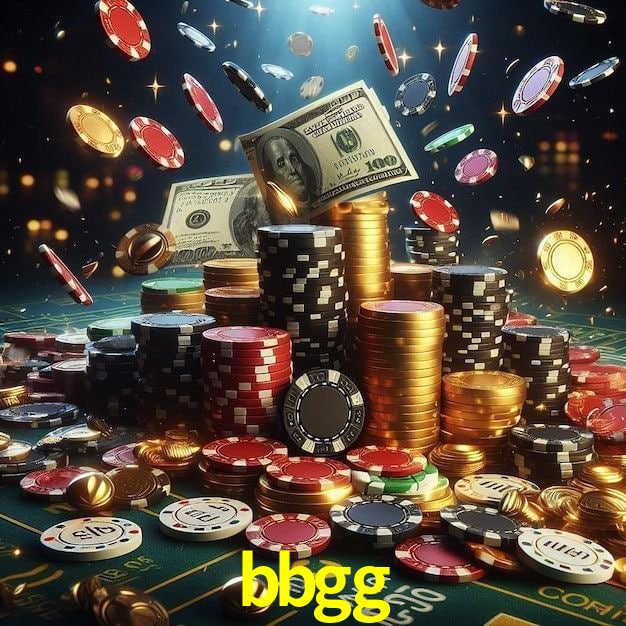 Especiais de Fim de Semana bbgg
