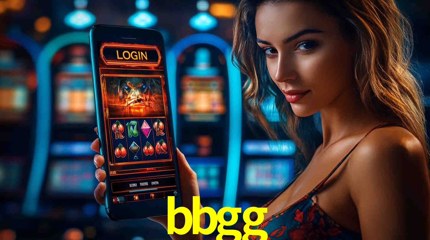 A Revolução dos Aplicativos de Jogos no 330bet
