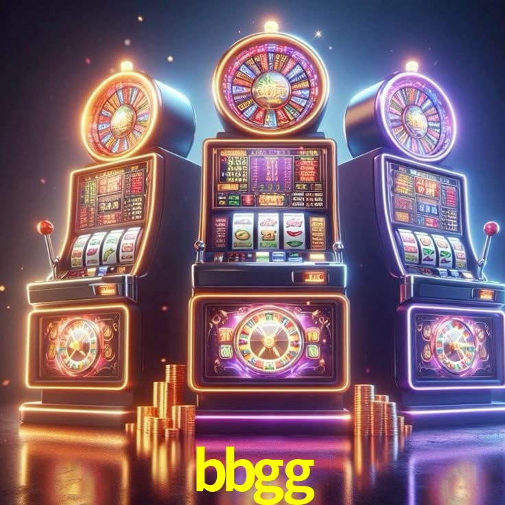 bbgg: Jogue Crash e Experimente Alta Recompensa Instantânea