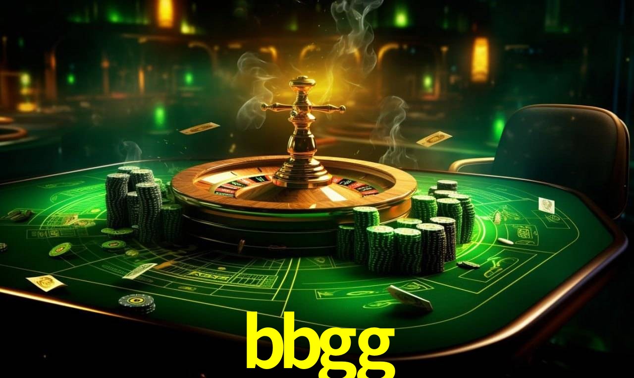 Integração de APIs bbgg