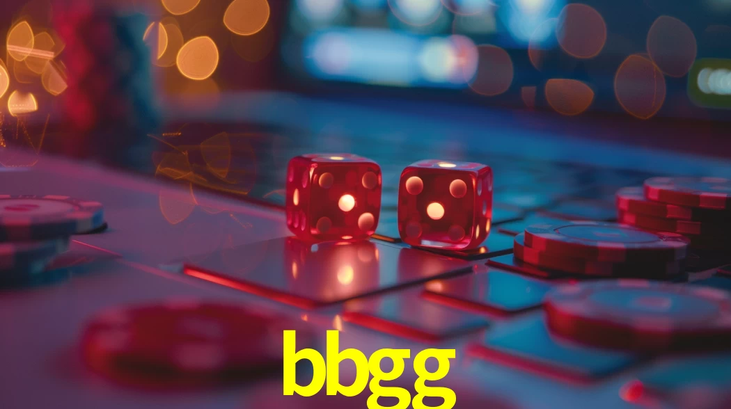 Player Reviews bbgg