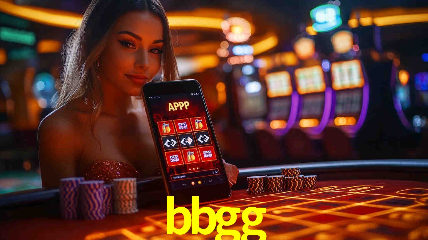 Estratégias Crash Games bbgg
