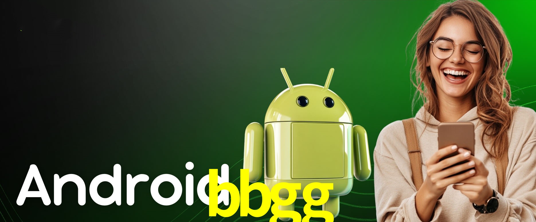 Account Benefits bbgg