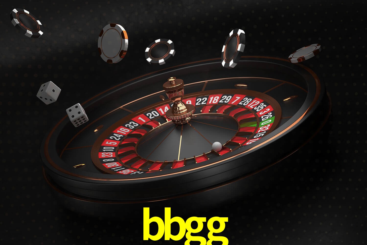 bbgg